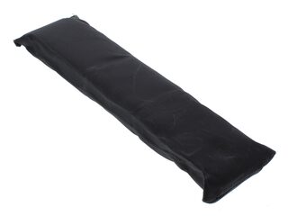 Worcester 87161079070 Insulation