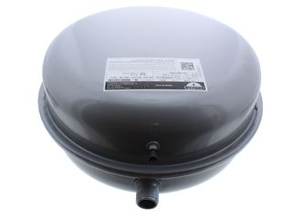 Worcester 87161083890 Expansion Vessel (65/95)