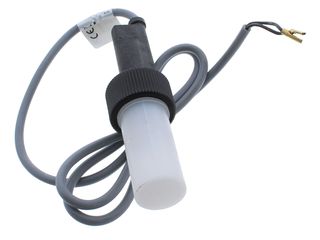 Worcester 87161084010 Flow Switch