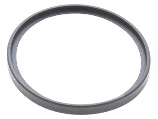 Worcester 87161116730 Seal 100mm x 8mm