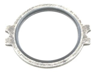 Worcester 87161122590 Bonded Washer 19.9mm (PACK 10)