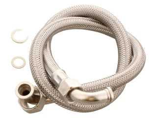 Worcester 87161124260 Flexible Hose