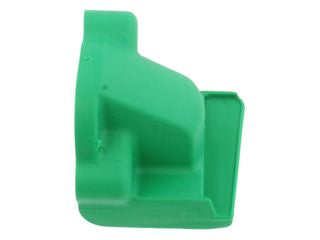 Worcester 87161127860 Diverter Valve Housing