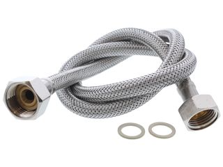 Worcester 87161131320 Flexible Hose G1/2