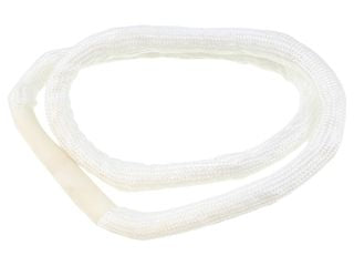 Worcester 87161133020 Rope Seal