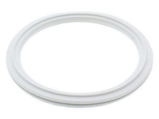 Worcester 87161138290 Sump Gasket