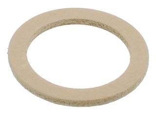 Worcester 87161156740 Gasket 23.9x17.2x1.5mm (SINGLE)
