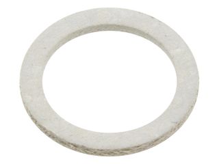 Worcester 87161156800 Gasket 18.6 x 13.5 x 1.5mm