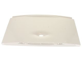 Worcester 87161165050 Cover