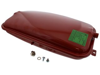 Worcester 87161165190 Expansion Vessel