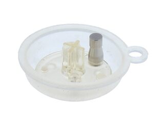 Worcester 87161167190 Diaphragm (F)