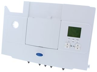 Worcester 8716117070 Control Unit CU-DNA1.0 SKIN LOW UK