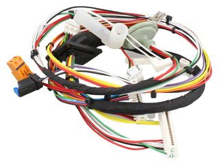 Worcester 8716117072 Low Voltage Wiring Harness