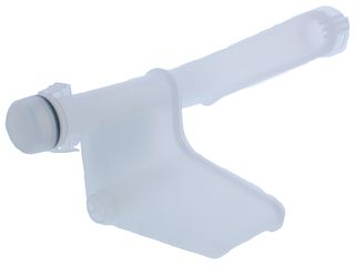 Worcester 8716117083 Siphon XI Low