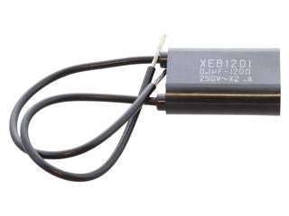 Worcester 8716117133 Capacitor Supressor