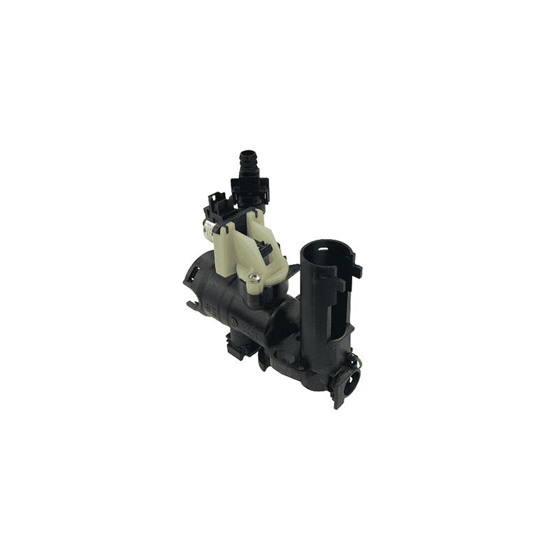 Worcester 8716117425 Return Unit