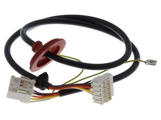Worcester 8716117968 Fan Connector Cable Assembly