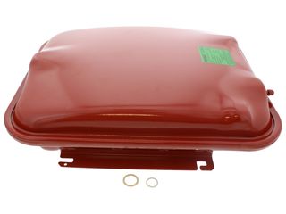 Worcester 8716119294 Expansion Vessel