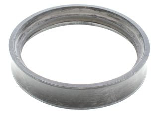 Worcester 8716119867 Flue Seal