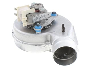 Worcester 8716119948 Fan Assembly