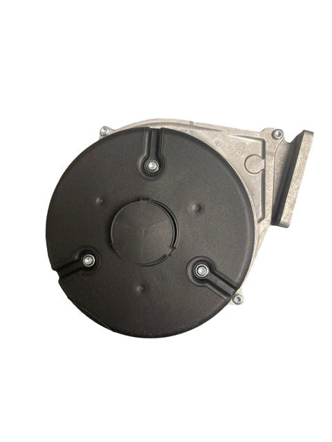 Worcester 8716122764 Fan NRG 118