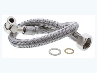 Worcester 87161405070 Flexible Hose & Washers