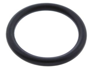 Worcester 87161408020 O Ring 2.62x11.91mm ID Nitrile