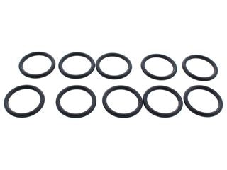 Worcester 87161408060 O-Ring 2.62 x 17.86mm (PACK 10)