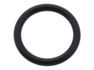 Worcester 87161408230 O-Ring 3.53mm SEC x 2.4mm I/D E.P
