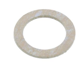 Worcester 87161409210 Fibre Washer 15.0 x 10.0 x 1.0mm