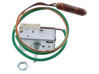 Worcester 87161423090 Flow Thermostat
