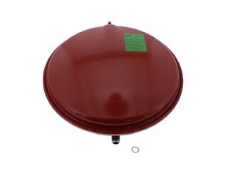 Worcester 87161425020 Expansion Vessel 8L