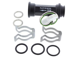 Worcester 87161461640 Flow Sensor