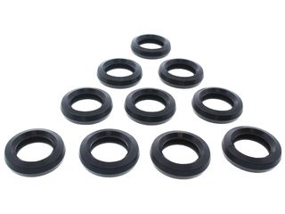 Worcester 87167710030 Seal 28.4x8mm (PACK 10)