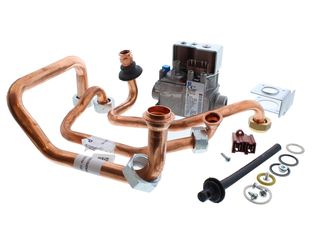 Worcester 87182252430 Conversion Kit SIT 848