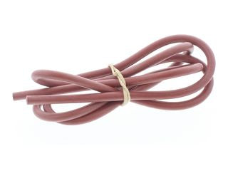 Worcester 8718600021 Heat Exchanger Gasket