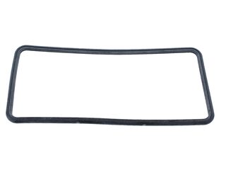 Worcester 871860005A0 Condensate Collector Seal