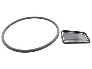 Worcester 871860021A0 Valve Gas-Air