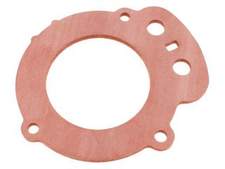 Worcester 87186507890 Burner Gasket