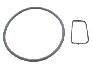 Worcester 87186602080 Fan Seal