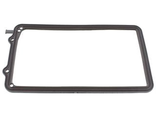 Worcester 87186680640 Burner Seal WB5-II+ CMS <=42KW