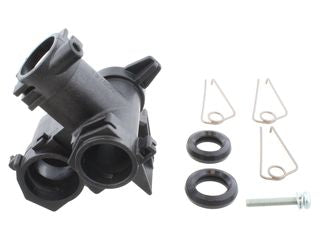 Worcester 87186804490 Inlet Upper