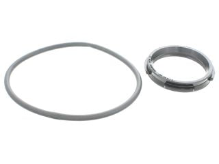 Worcester 87186818970 Flue Seal