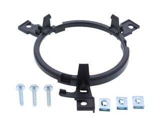 Worcester 87186824540 Flue Pipe Support