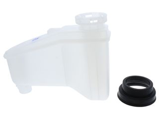 Worcester 87186824780 Siphon LCS