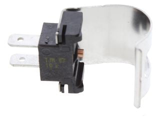 Worcester 87186888010 Temperature Sensor