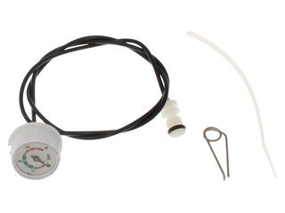 Worcester 87186893570 Gauge Plastic Capillary