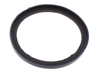 Worcester 87290001830 Washer