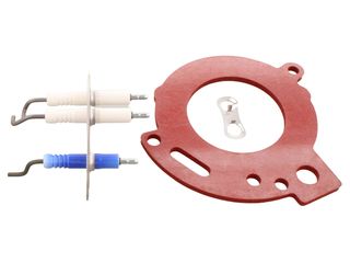 Worcester 87376007950 Electrodes