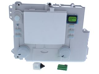 Worcester 87377031960 Control Unit